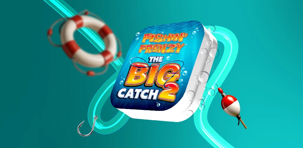 119win Oferta de Boas-Vindas