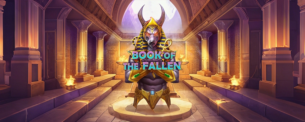 119WIN Livro dos Caídos