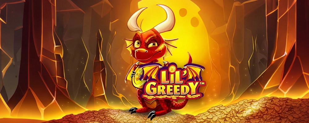 119win Pequeno Ganancioso