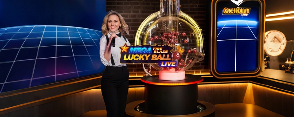 119win Bola da Sorte Mega Fogo Flamejante ao Vivo