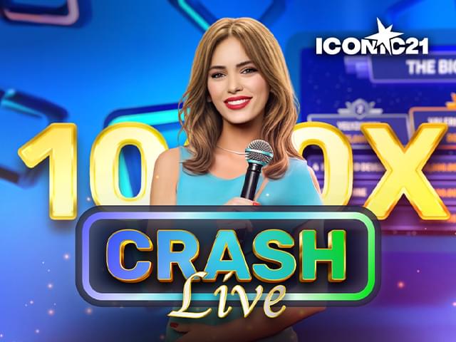 119win Crash ao Vivo
