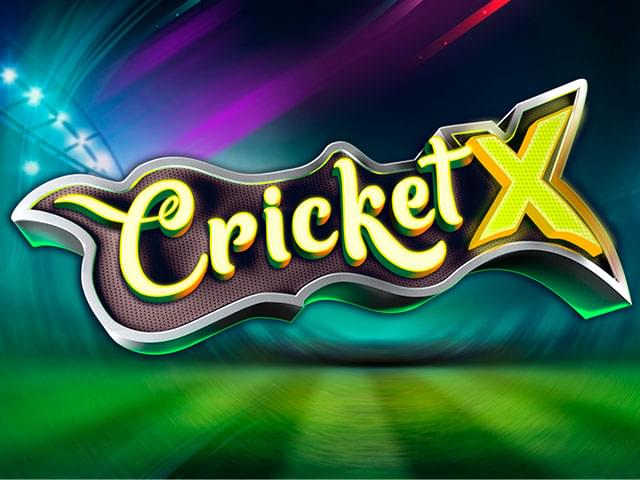 119win CricketX