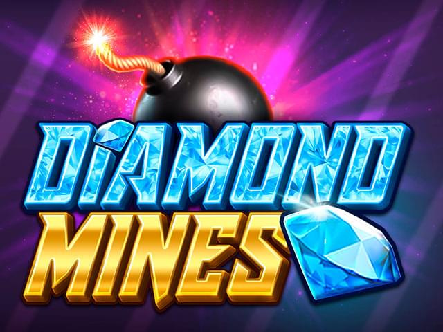119win Minas de Diamante™