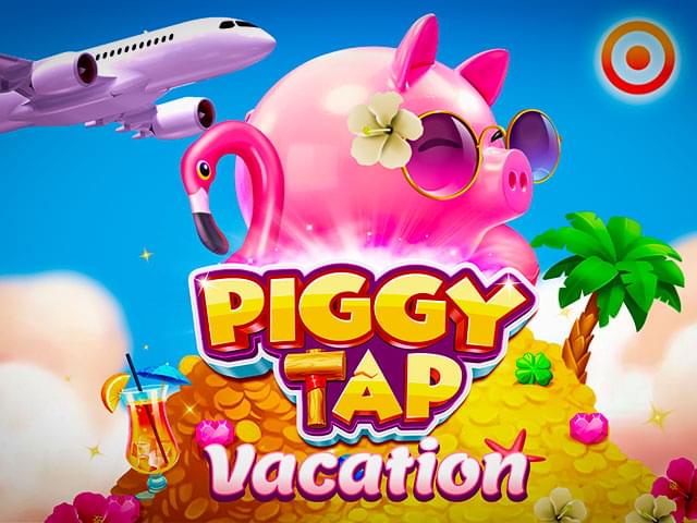 119win Porquinho Toque