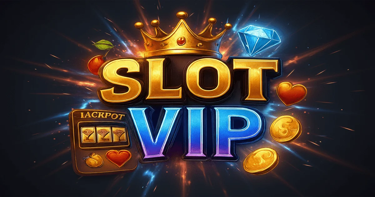 119win Banner do Jogo