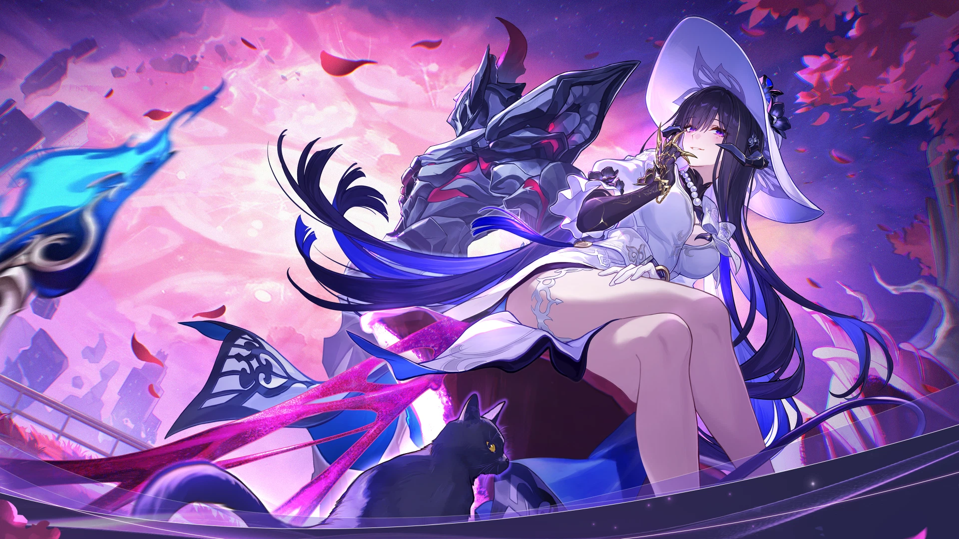 119win Banner do Jogo