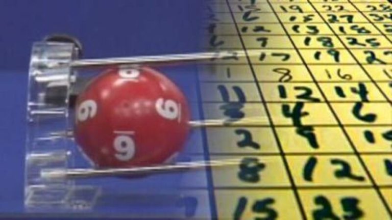 119WIN Como Calcular Números de Loteria com Efeito de Memória: Método Simples e Preciso para os Dois Últimos Dígitos de Números Especiais